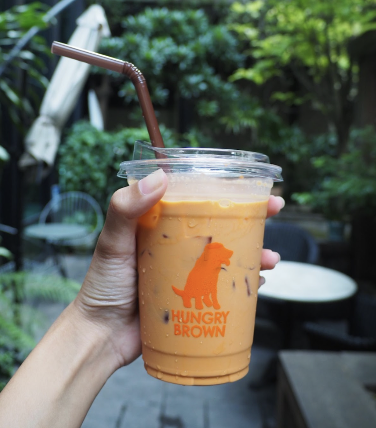 Screenshot 2569-03-23 at 11.27.15.png